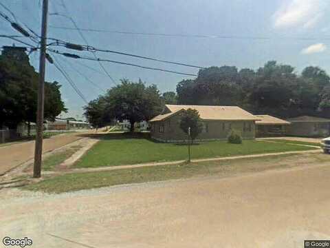 Main, DELCAMBRE, LA 70528
