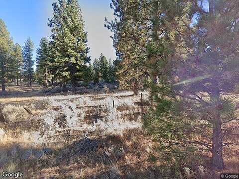 Wingfield, JANESVILLE, CA 96114