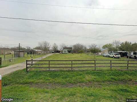 Gavlik, EAST BERNARD, TX 77435