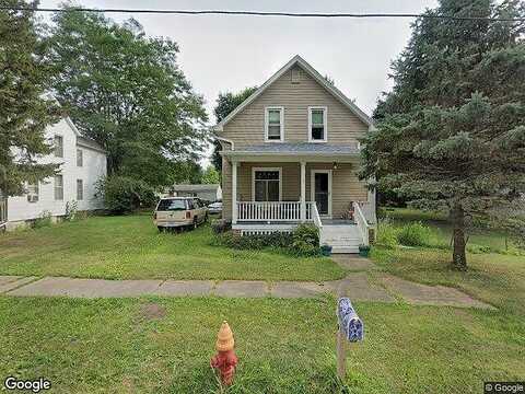 10Th, ORION, IL 61273