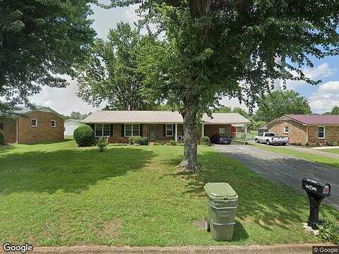 5Th, LAWRENCEBURG, TN 38464