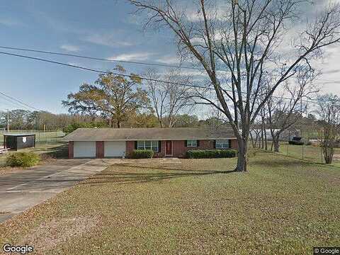 8Th, ASHFORD, AL 36312
