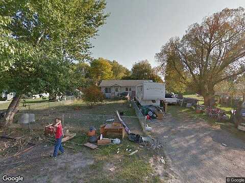 9Th, POLSON, MT 59860