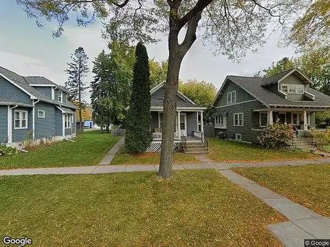 Bond, GREEN BAY, WI 54303