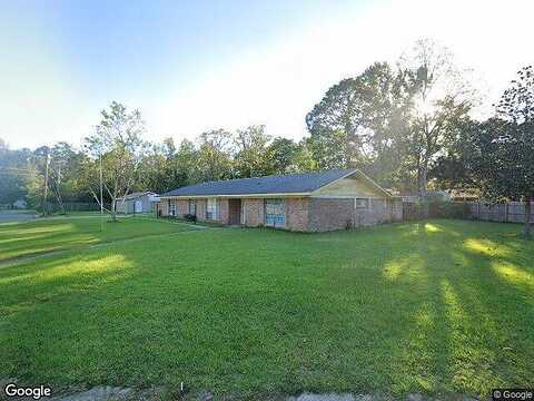 Charlotte, PICAYUNE, MS 39466