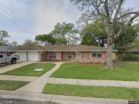 Dogwood, LONG BEACH, MS 39560