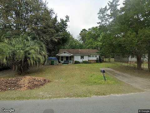 Jane, VALDOSTA, GA 31601