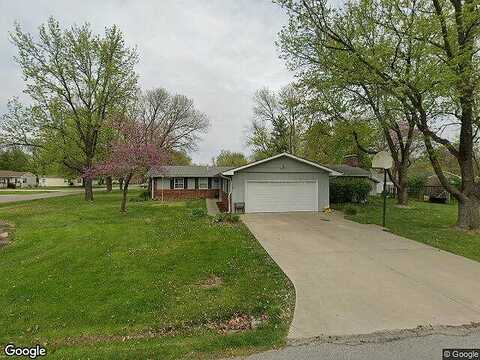 Tarr, CENTRALIA, MO 65240