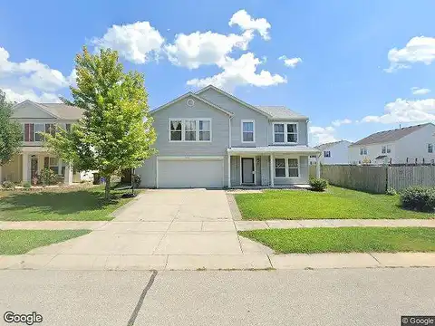 Eastpointe, SHELBYVILLE, IN 46176