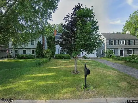 Fir, BRAINERD, MN 56401
