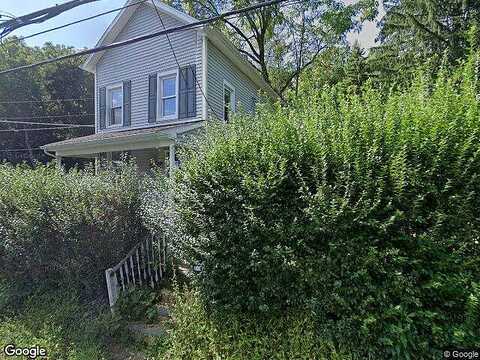 Friedensburg, READING, PA 19606