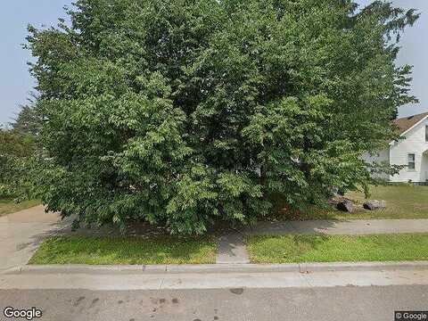 Gilbert, EAU CLAIRE, WI 54703