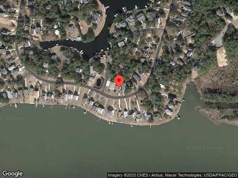 Harbour View, KILL DEVIL HILLS, NC 27948