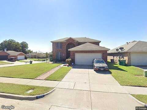 Hawthorn, CEDAR HILL, TX 75104