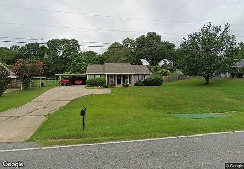 Lee Road 230, PHENIX CITY, AL 36870