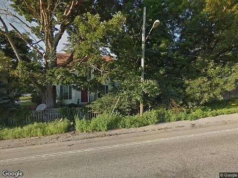 Lisbon, LISBON FALLS, ME 04252