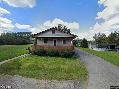 Hunt, FREEPORT, IL 61032