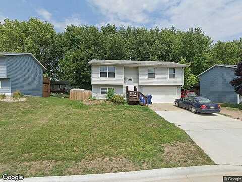Royal, CROOKS, SD 57020