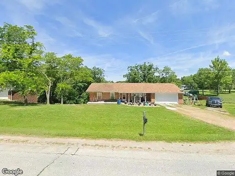 Summit, HOLTS SUMMIT, MO 65043