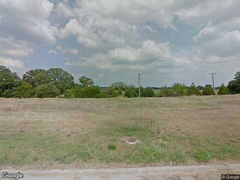 Teakwood, GREENVILLE, TX 75402