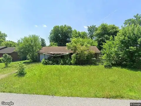 Theresa, VINE GROVE, KY 40175