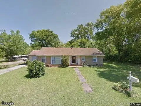 Main, LUMBERTON, MS 39455