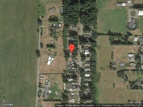 Tall Cedars, FERNDALE, WA 98248