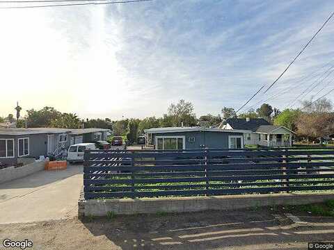 Central, LEMON GROVE, CA 91945