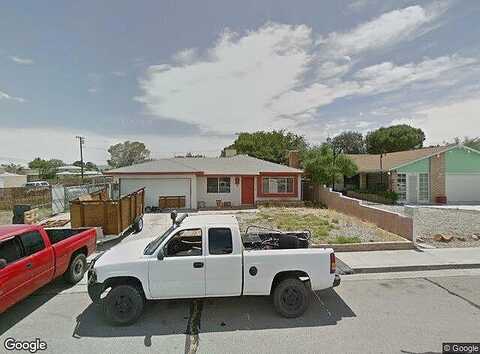 Alene, RIDGECREST, CA 93555