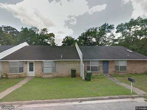 Collier, JASPER, TX 75951