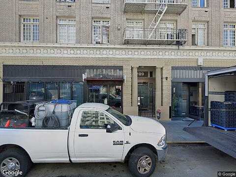 Geary, SAN FRANCISCO, CA 94109