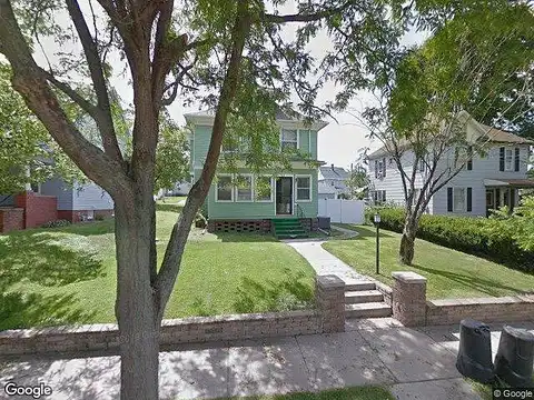 Henry, KEWANEE, IL 61443