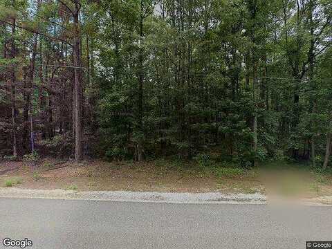 Lee Road 2087, SALEM, AL 36874