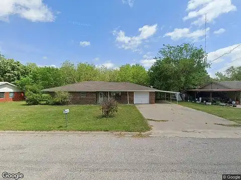 Lee, BOWIE, TX 76230