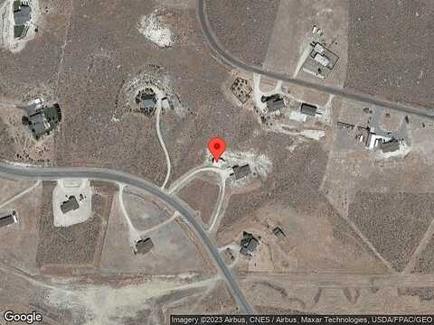 Parkridge, SPRING CREEK, NV 89815