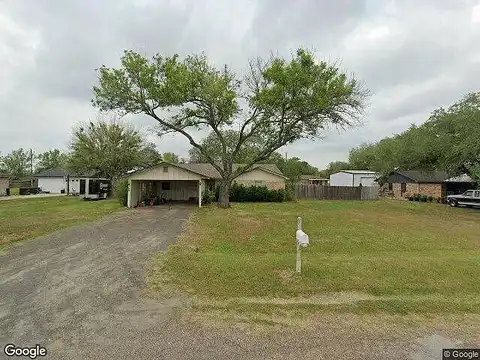 Pheasant, VICTORIA, TX 77905