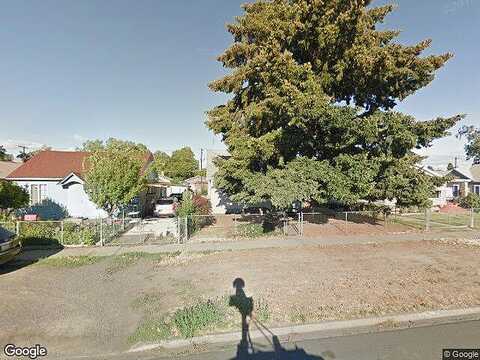 6Th, YAKIMA, WA 98901