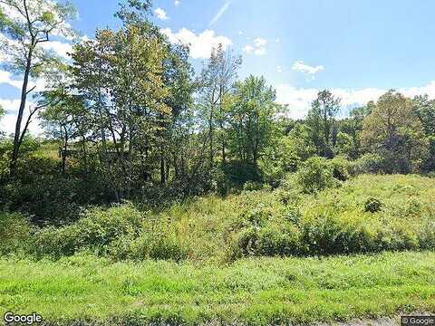 Stone Bridge Road, EAST DURHAM, NY 12423
