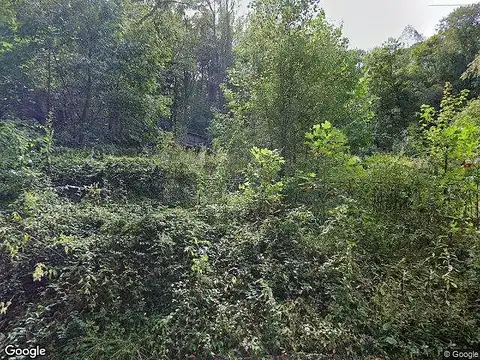 Tram, STOUT, OH 45684