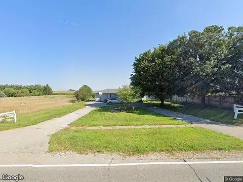 Maple, ROLAND, IA 50236