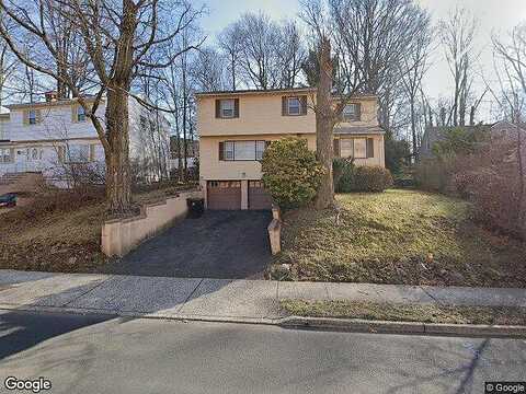 Woodland, PLAINFIELD, NJ 07062