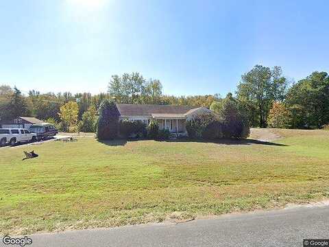 Westville, CAMDEN WYOMING, DE 19934
