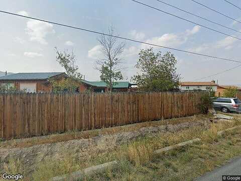 Applegate, HELENA, MT 59602