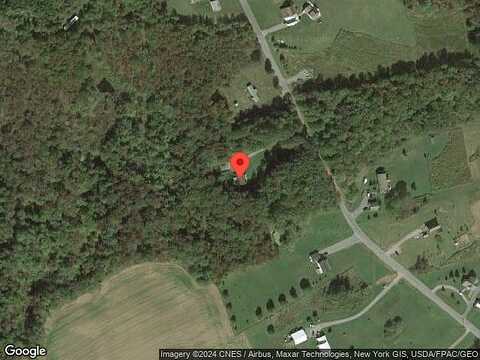 Dorn Spur, BOONVILLE, NY 13309