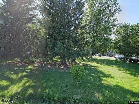 Camp, HOMERVILLE, OH 44235