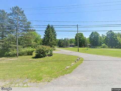 Rush Lima, HONEOYE FALLS, NY 14472