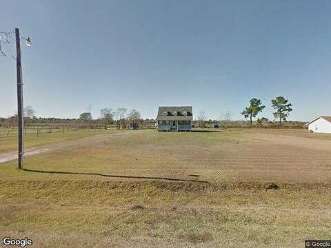 Faith, BEAUMONT, TX 77713