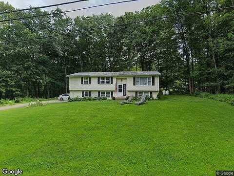 Adams, MILFORD, NH 03055