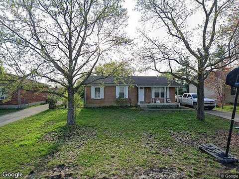 Arbor Green, SHELBYVILLE, KY 40065