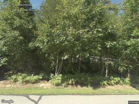 Baldwin, BANGOR, ME 04401
